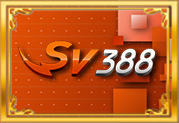 SV388